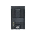 Tactical Phone Cover Large Black