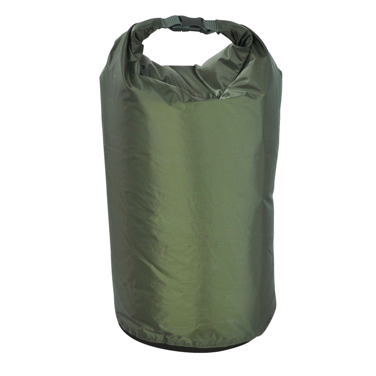 TT Waterproof bag M