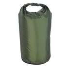 TT Waterproof bag M