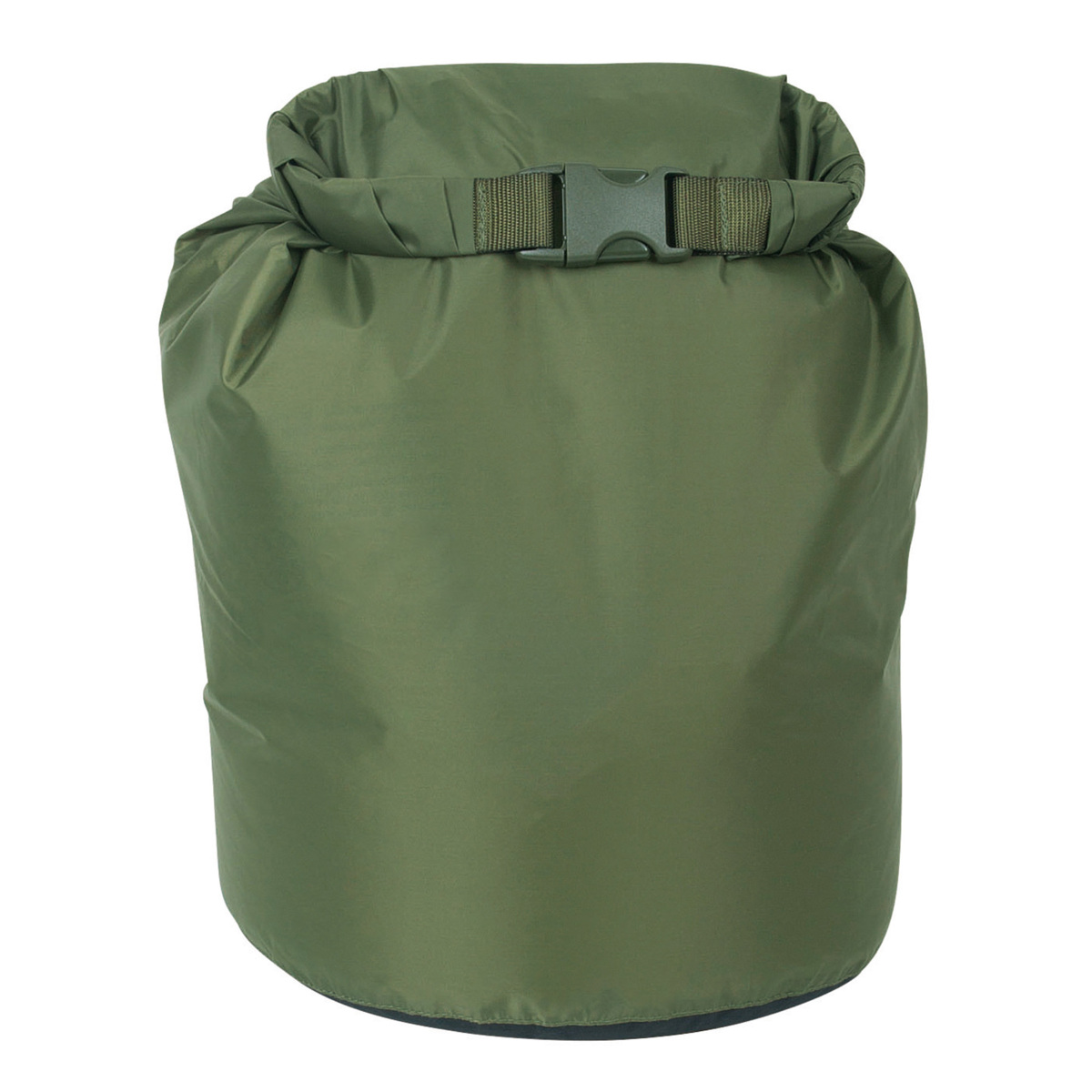 TT Waterproof bag M