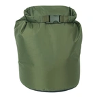 TT Waterproof bag M