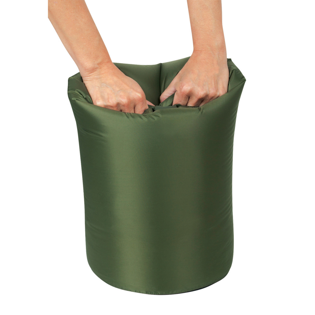 TT Waterproof bag M