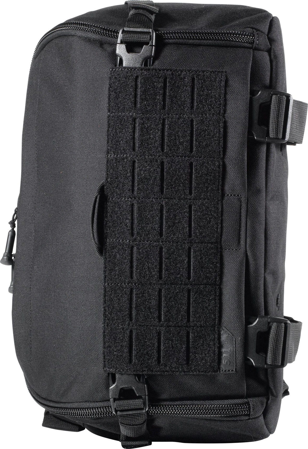 UCR Slingpack Black