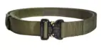 Modular Belt Set Olive Large / T120