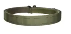 Modular Belt Set Olive Large / T120