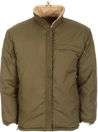 Sleeka Elite Reversible D-tan/Olive XX-Large
