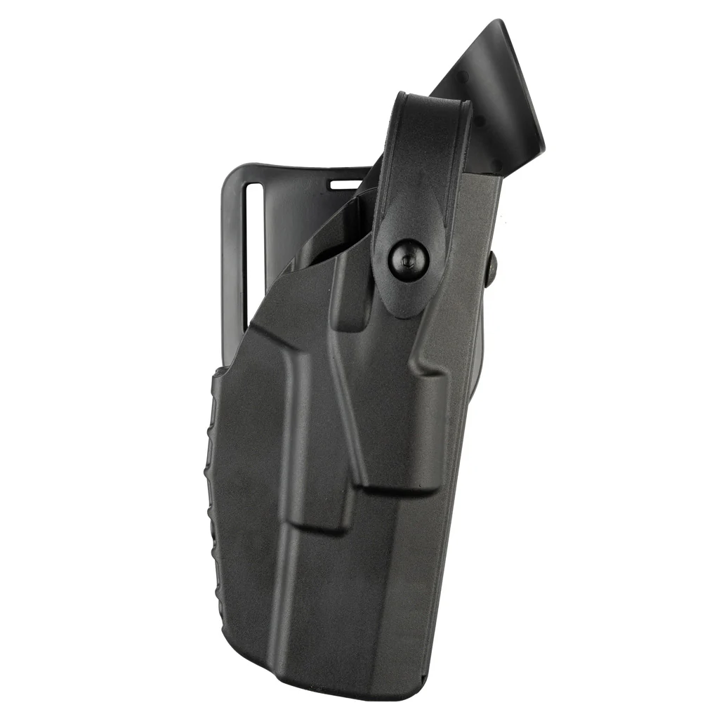 7280 Glock 19 GEN1-5 X300U SAFSEV BLK LH