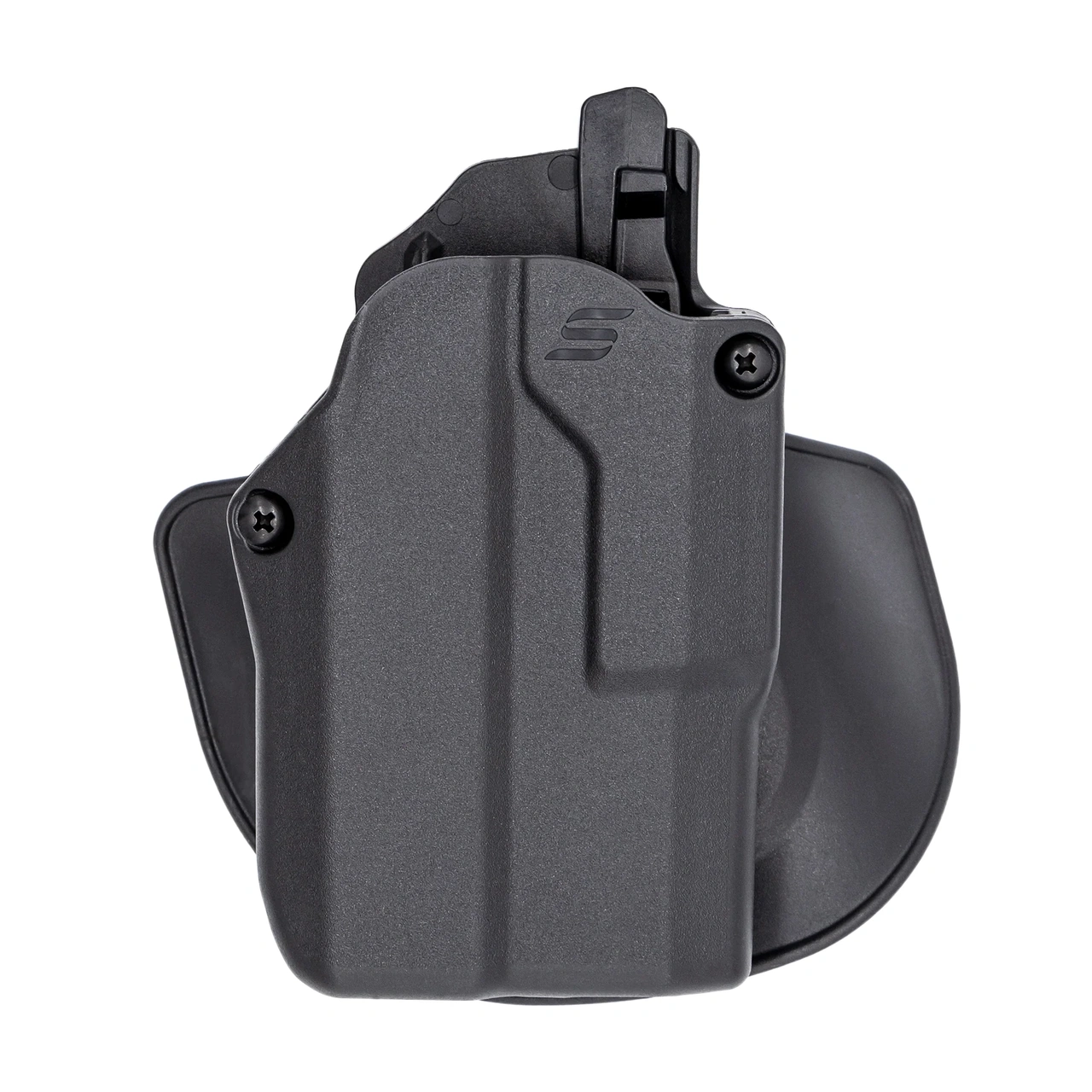 SOLIS GLOCK 43X/48 MOS TLR7SUB RT BLKCMB