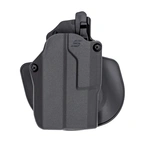 SOLIS GLOCK 43X/48 MOS TLR7SUB RT BLKCMB