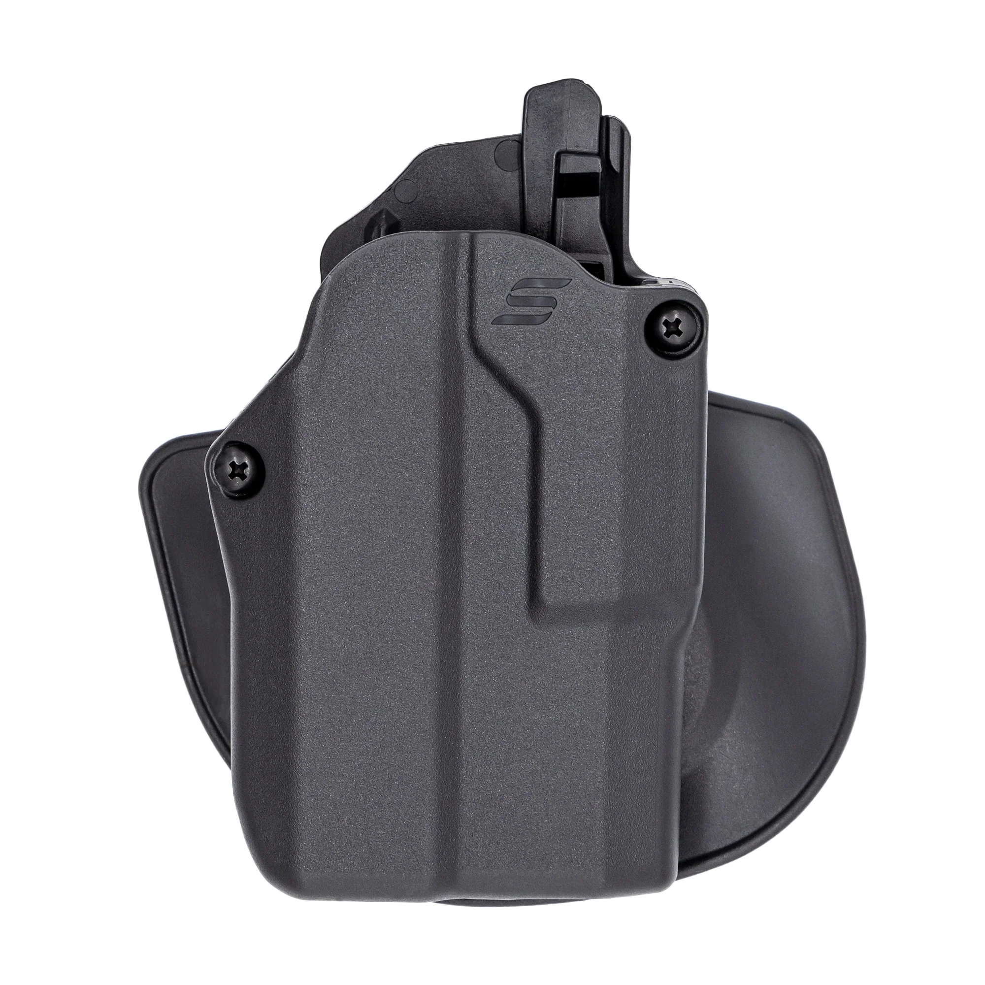 SOLIS GLOCK 43X/48 MOS TLR7SUB RT BLKCMB