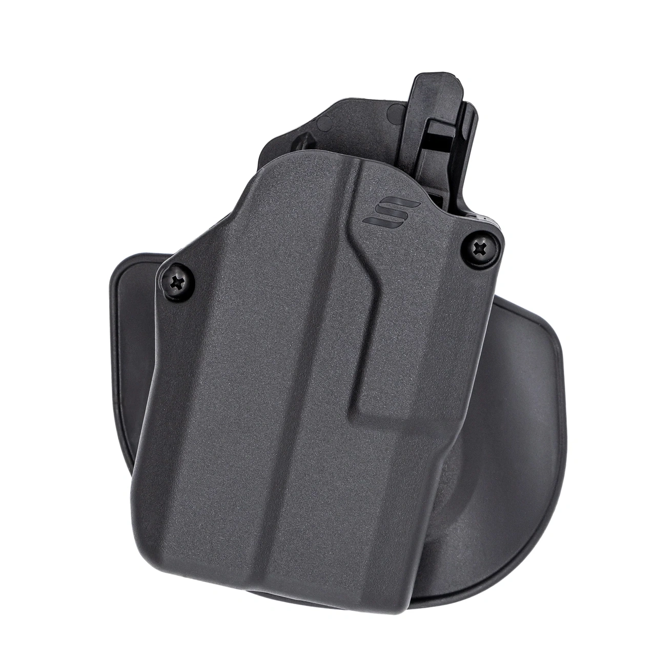 SOLIS GLOCK 43X/48 MOS TLR7SUB RT BLKCMB