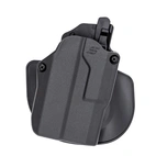 SOLIS GLOCK 43X/48 MOS TLR7SUB RT BLKCMB