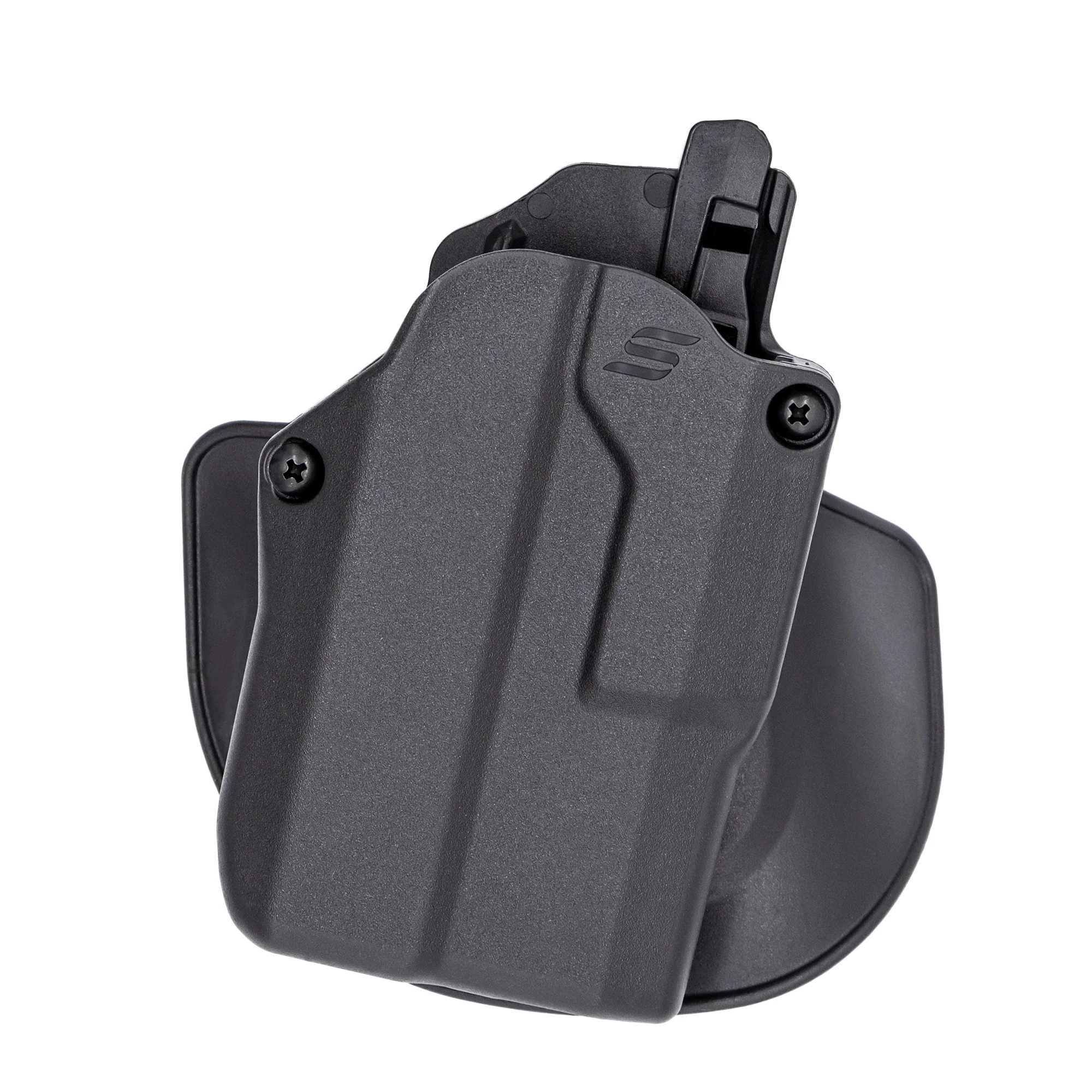 SOLIS GLOCK 43X/48 MOS TLR7SUB RT BLKCMB