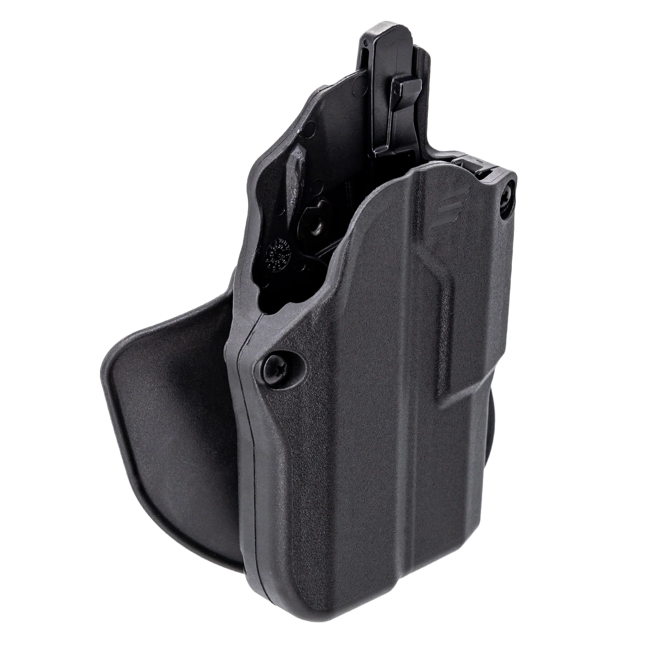 SOLIS GLOCK 43X/48 MOS TLR7SUB RT BLKCMB