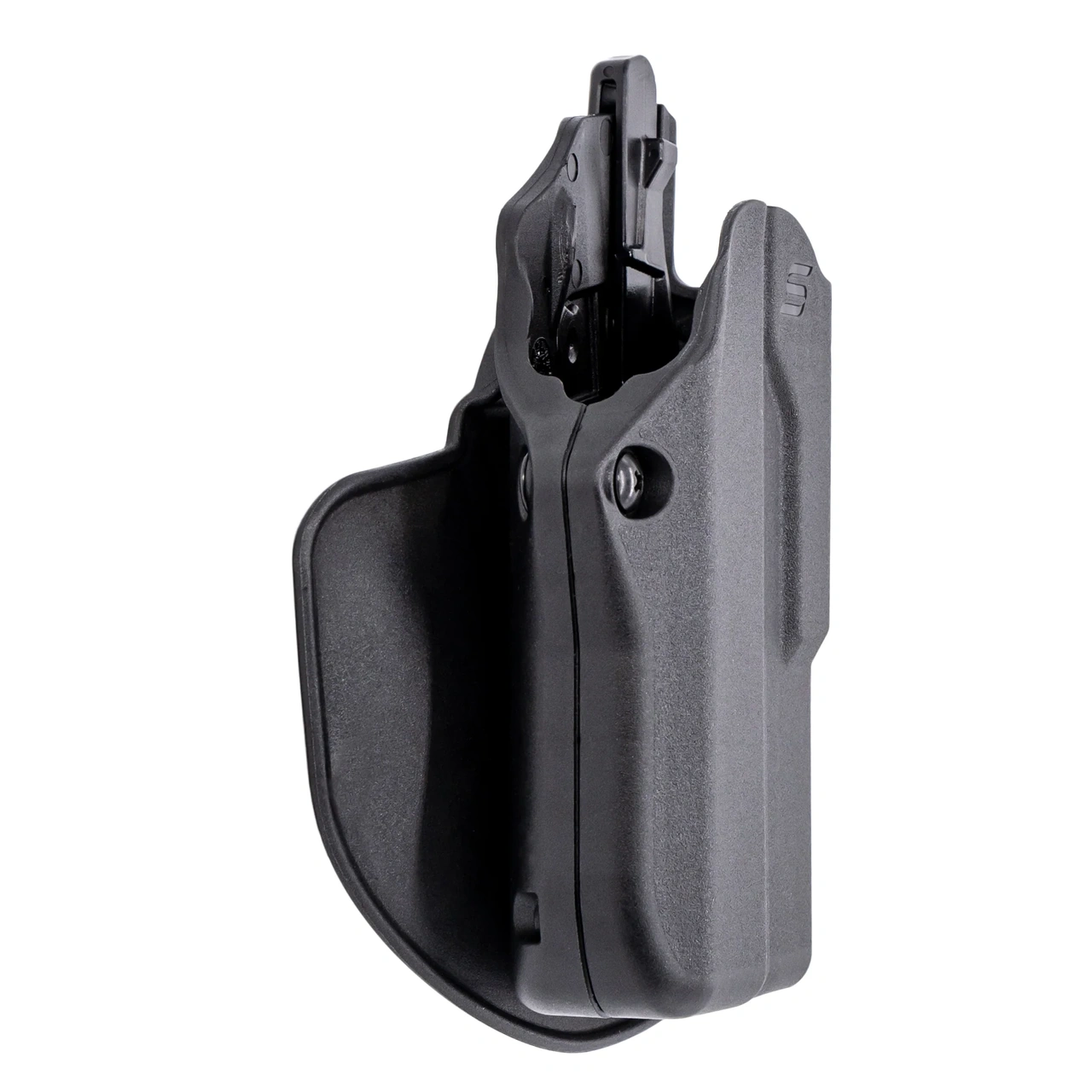 SOLIS GLOCK 43X/48 MOS TLR7SUB RT BLKCMB