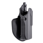 SOLIS GLOCK 43X/48 MOS TLR7SUB RT BLKCMB