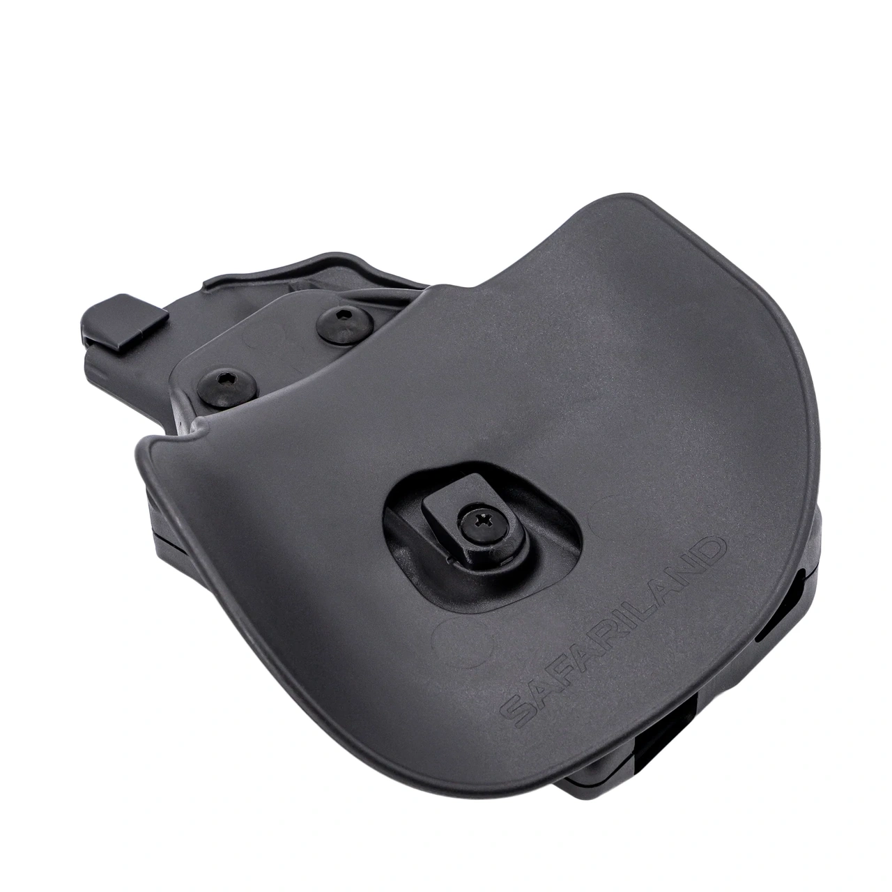 SOLIS GLOCK 43X/48 MOS TLR7SUB RT BLKCMB