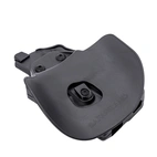 SOLIS GLOCK 43X/48 MOS TLR7SUB RT BLKCMB