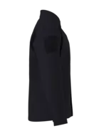 TACTICIAN FIELD SHIRT - Black XXL
