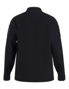 TACTICIAN FIELD SHIRT - Black XXL
