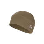 FR Beanie - 17 Grey