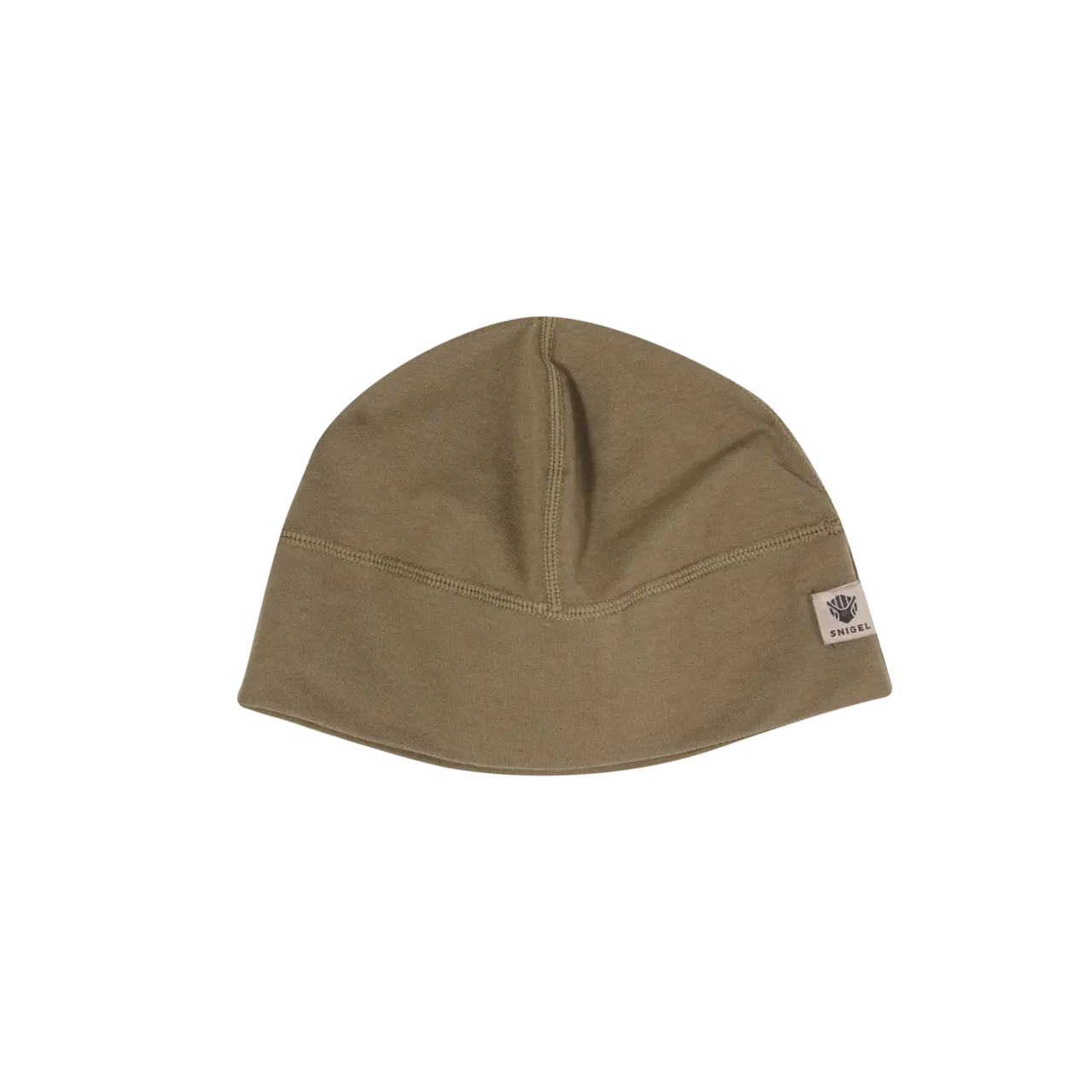 FR Beanie - 17 Grey