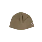 FR Beanie - 17 Grey