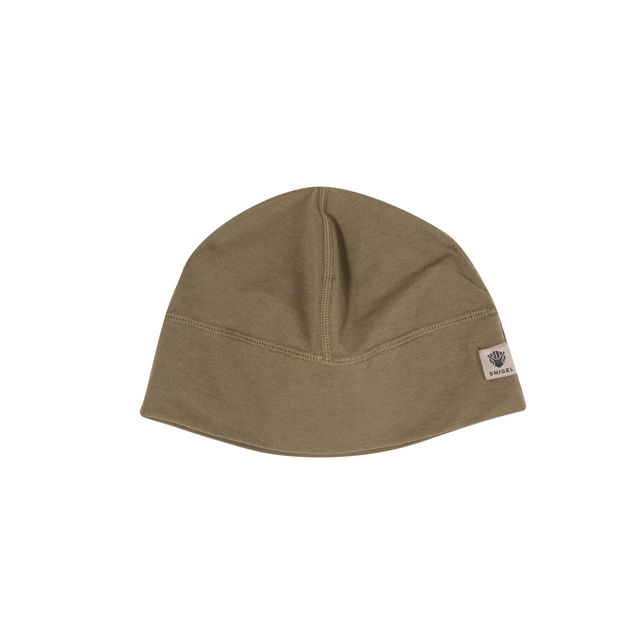 FR Beanie - 17 Grey