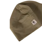 FR Beanie - 17 Grey