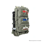 TT Modular Medic Combat Pack 18 IRR