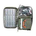 TT Modular Medic Combat Pack 18 IRR