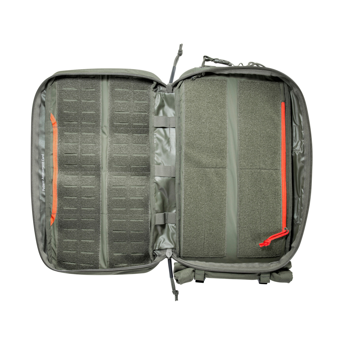 TT Modular Medic Combat Pack 18 IRR