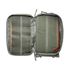 TT Modular Medic Combat Pack 18 IRR