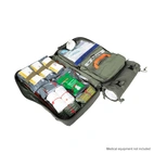 TT Modular Medic Combat Pack 18 IRR