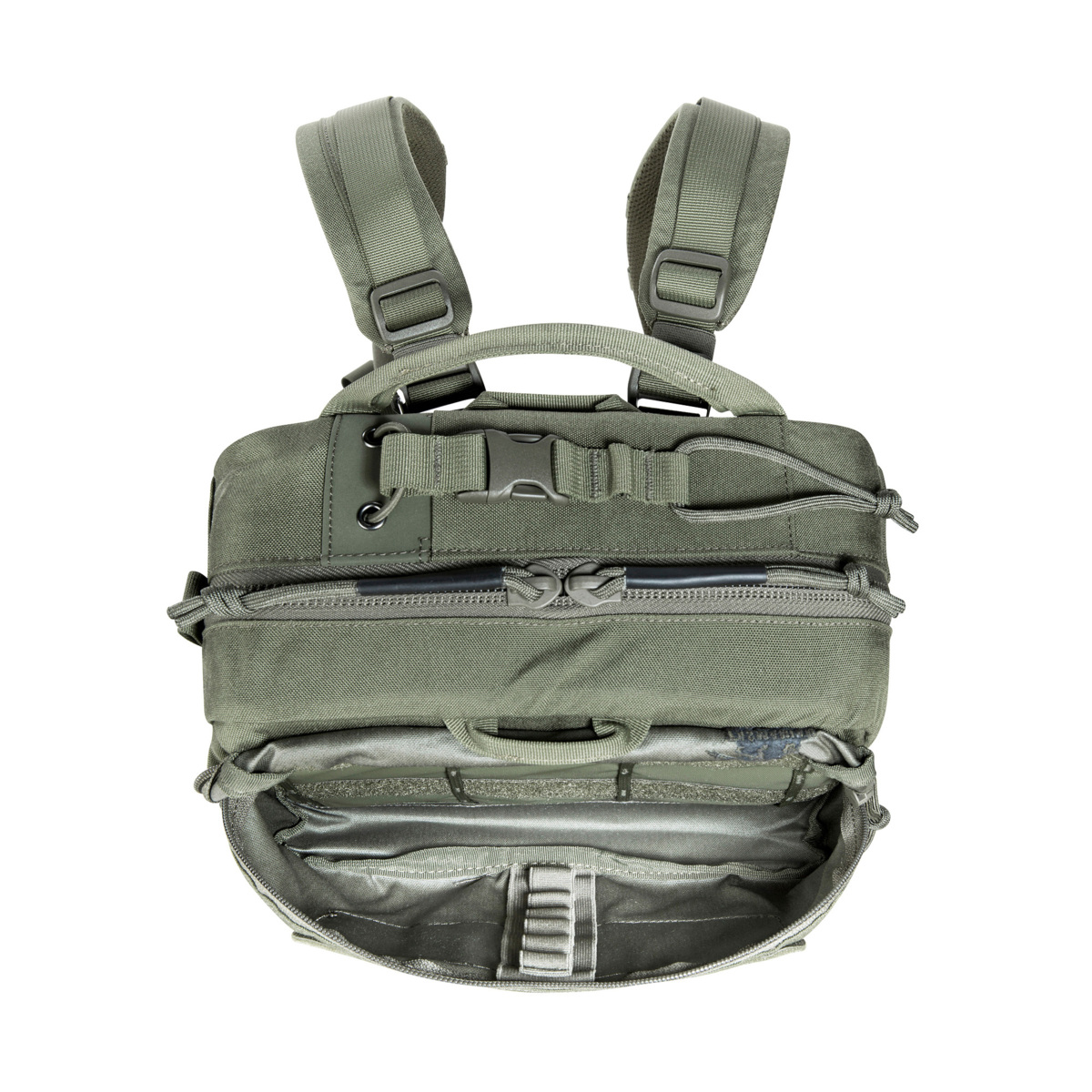 TT Modular Medic Combat Pack 18 IRR