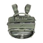 TT Modular Medic Combat Pack 18 IRR