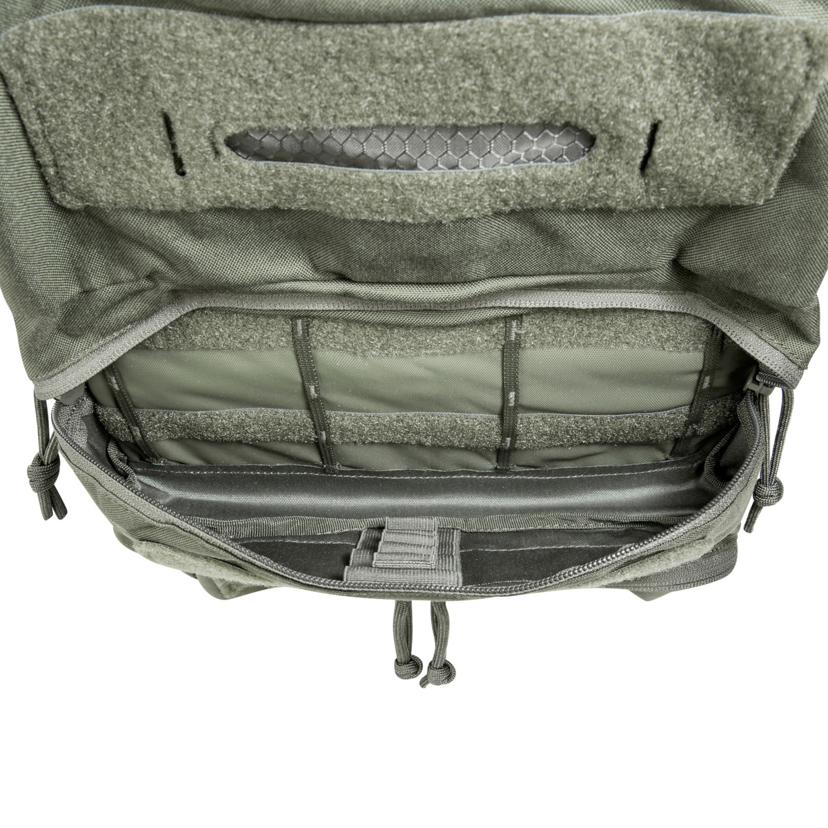 TT Modular Medic Combat Pack 18 IRR