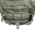 TT Modular Medic Combat Pack 18 IRR