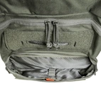 TT Modular Medic Combat Pack 18 IRR