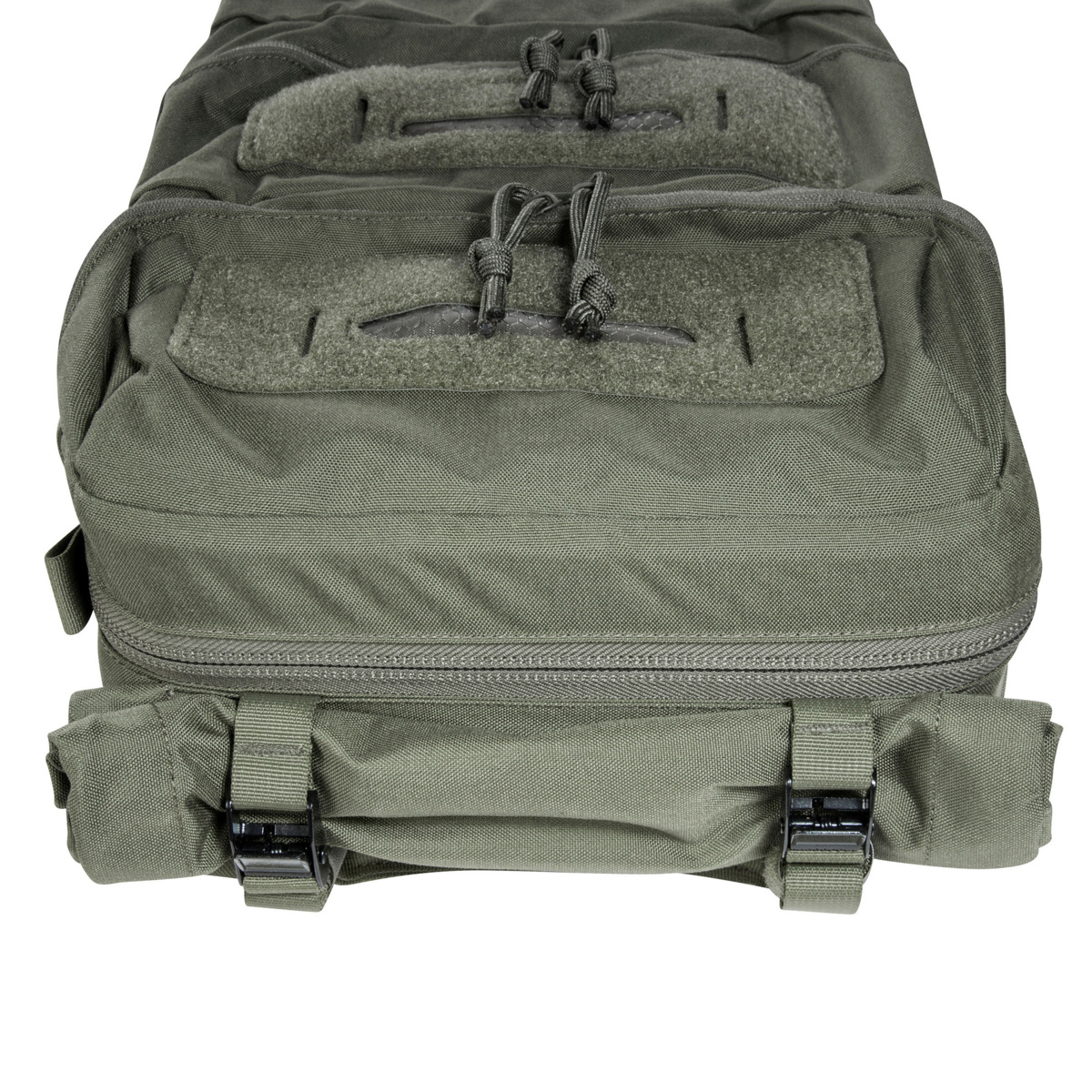TT Modular Medic Combat Pack 18 IRR