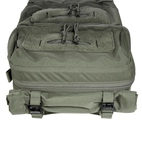 TT Modular Medic Combat Pack 18 IRR