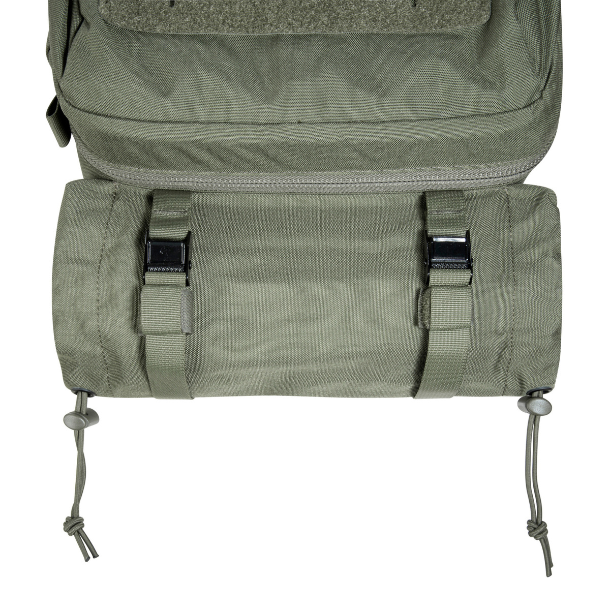 TT Modular Medic Combat Pack 18 IRR