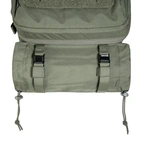 TT Modular Medic Combat Pack 18 IRR
