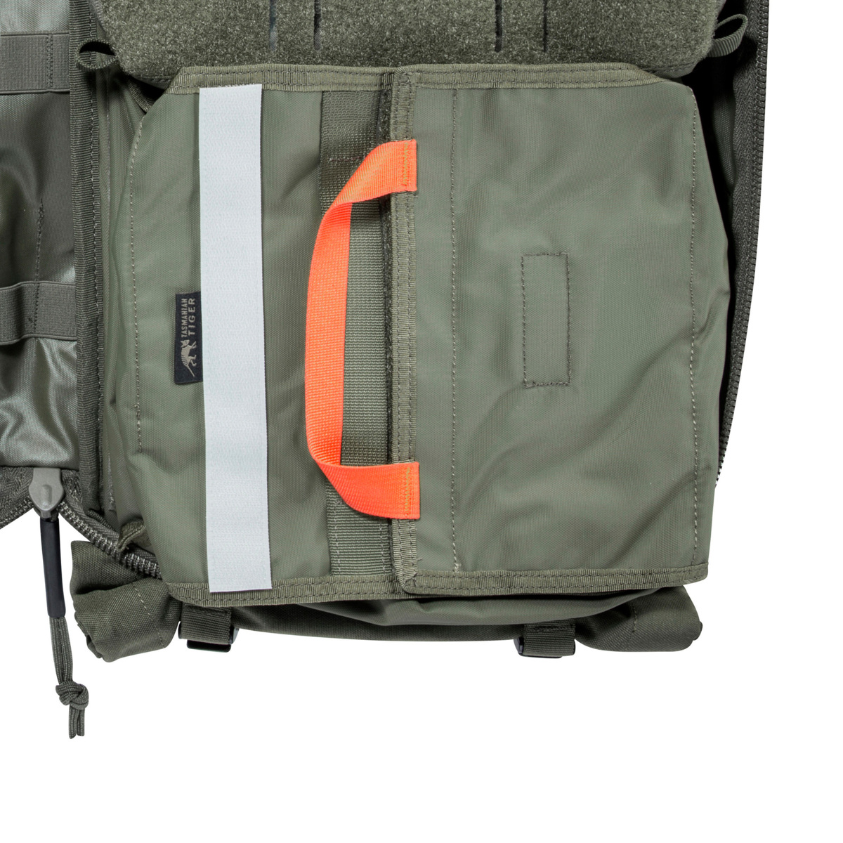 TT Modular Medic Combat Pack 18 IRR