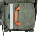 TT Modular Medic Combat Pack 18 IRR