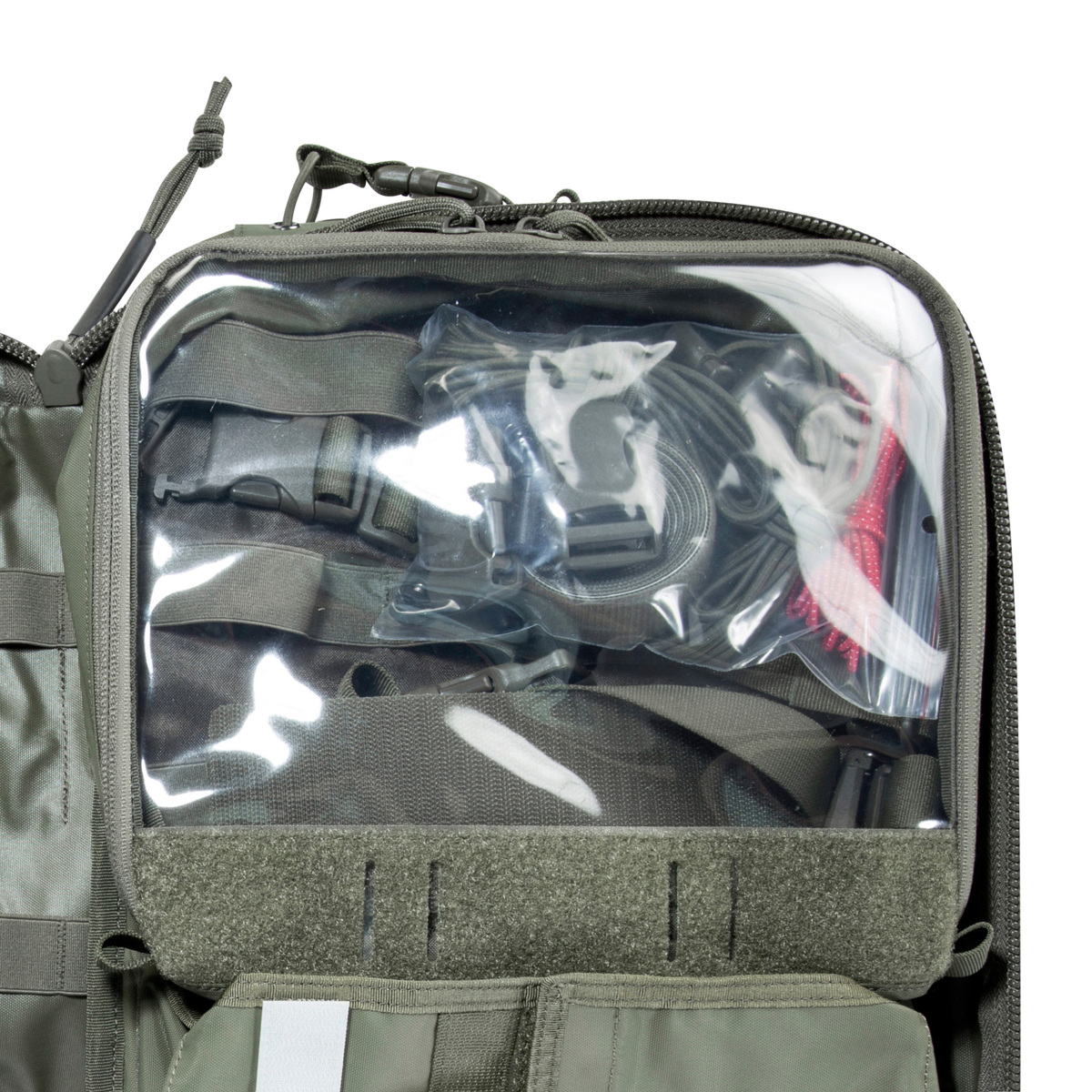 TT Modular Medic Combat Pack 18 IRR