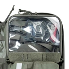TT Modular Medic Combat Pack 18 IRR