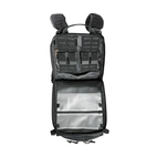 Modular Gunners Pack Black