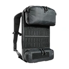 Modular Gunners Pack Black
