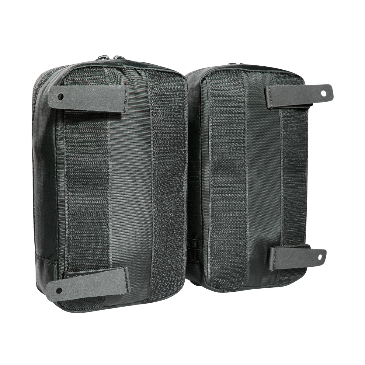 Modular Gunners Pack Black